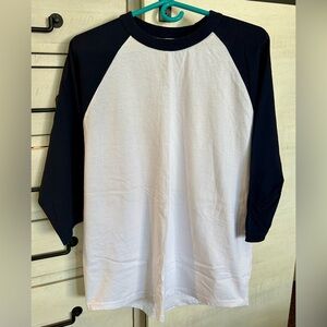 Shaka Active Soft Cotton Shirt